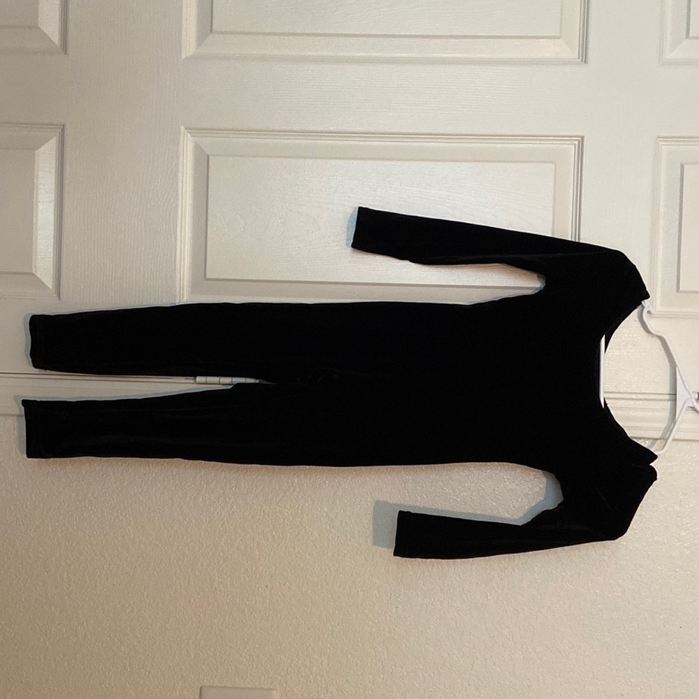 used this for a halloween costume